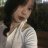 linh04