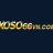xoso66vn