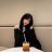 iamhien2110