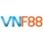 vnf88vnf1388
