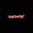 applivevip