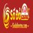 sodo66betvn