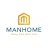 manhomevn