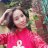 Huyền hóm hỉnh
