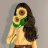 Thianne