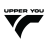 Upper You