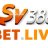 sv388betlive