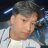 ngddaithang15122005