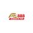 ae888vntop