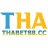 thabet88cc
