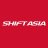 shiftasia