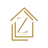 zhomes