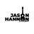 Jason Shannon Music