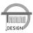 Atranidesign