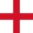 englandfc
