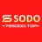 79sodotop