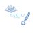Yakira