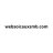 websoicauxsmb