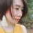 Chinq