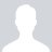 Truong0710