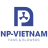npvietnam