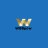 w88pow