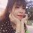 xuxinh