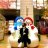 Yoshiki1997