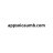 appsoicaumb