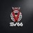 sv66bet