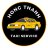 taxibmt