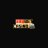 388betcasino