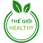 thegioihealthy