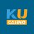 kucasinoshop