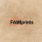 famiprints