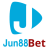 jun88bet