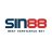 sin88