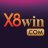 x8win