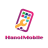 hanoimobile