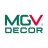 mgvdecor