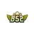 b52clubpage