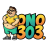 ONO303