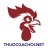 thuocgachoi