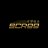 scr99casino