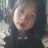 beiucuawjk