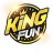 kingfun123