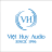 viethuyaudio