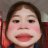 chyee