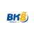 bk8gate