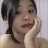 nhuyen222
